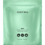 COTRIL ZERO AMMONIA FREE 500g