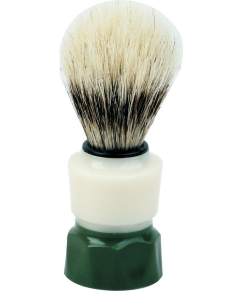 ΠΙΝΕΛΟ ΞΥΡΙΣΜΑΤΟΣ ΠΛΑΣΤΙΚΗ ΛΑΒΗ ΚΥΠΑΡΙΣΣΙ ΑΠΟΧΡΩΣΗ