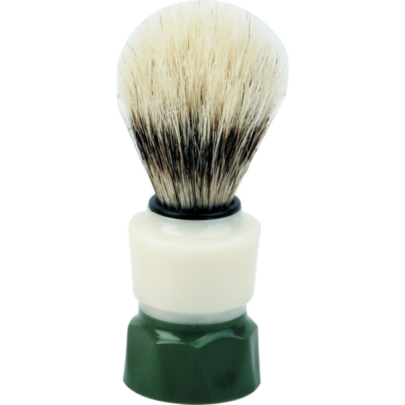 ΠΙΝΕΛΟ ΞΥΡΙΣΜΑΤΟΣ ΠΛΑΣΤΙΚΗ ΛΑΒΗ ΚΥΠΑΡΙΣΣΙ ΑΠΟΧΡΩΣΗ