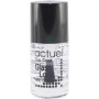 ACTUEL TOP COAT GLASS LOOK 12ml