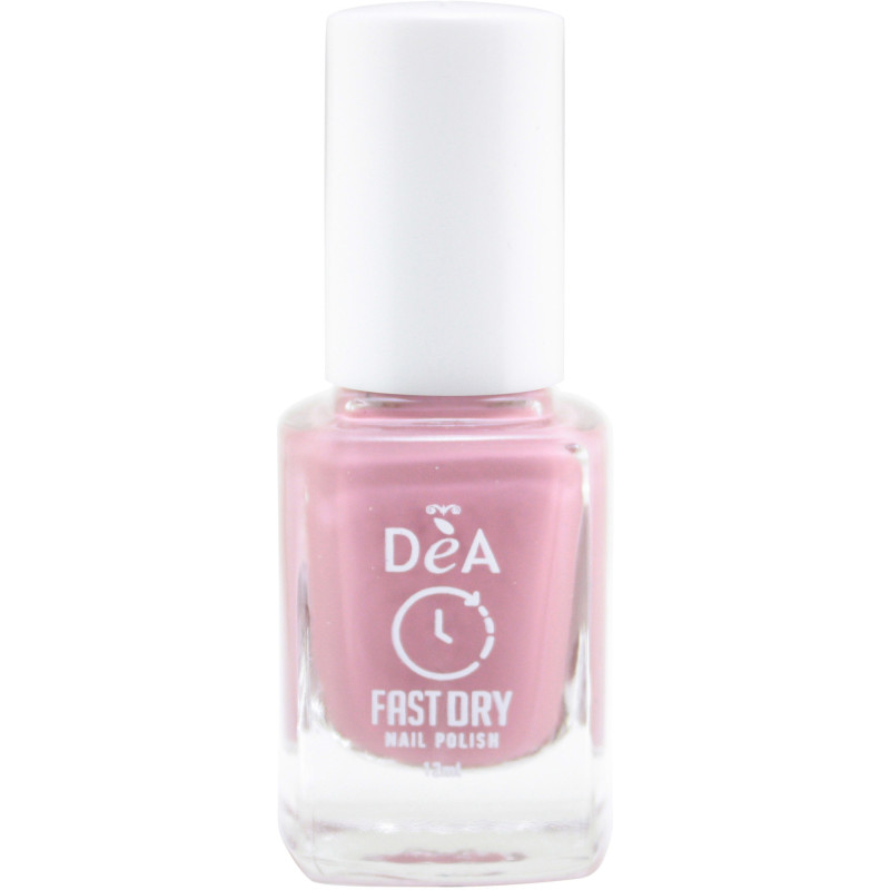 1277 DEA FAST DRY NAIL POLISH 12ml