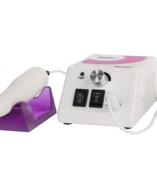 NAIL ZERO ΤΡΟΧΟΣ ΝΥΧΙΩΝ 17.000rpm 9watt