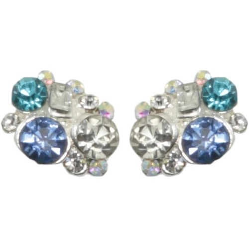 3D-BN0541 (3D-20) NAIL ACCESSORIES 2τμχ