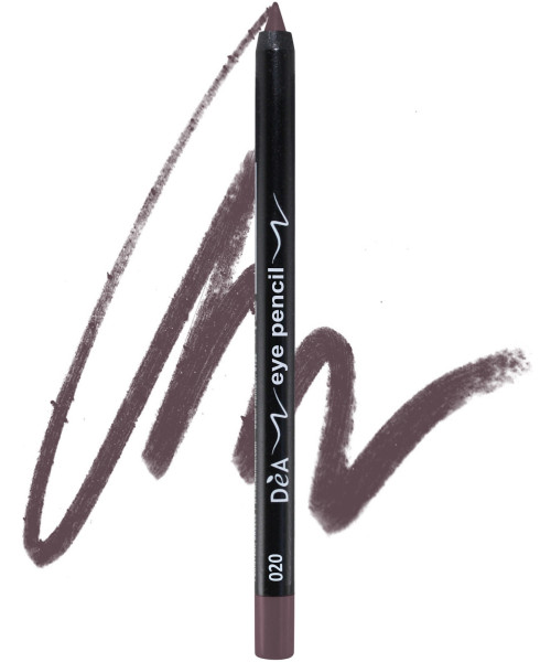 DEA ΜΟΛΥΒΙ ΜΑΤΙΩΝ GRAPE No 020