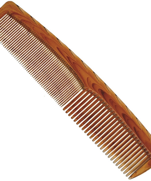 ΧΤΕΝΑ ΚΟΥΡΕΜΑΤΟΣ ΣΧΕΔΙΟ ΤΑΡΤΑΡΟΥΓΑ ΣΚΑΛΙΣΤΗ 20cm