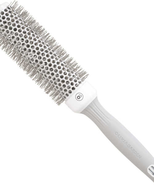 EXPERT BLOWOUT SPEED WAVY WHITE & GREY 35mm