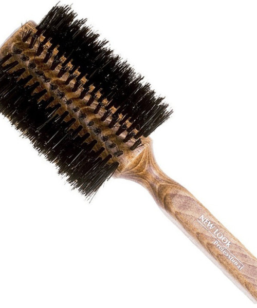 9952 NEWLOOK CINGHIALE 75mm