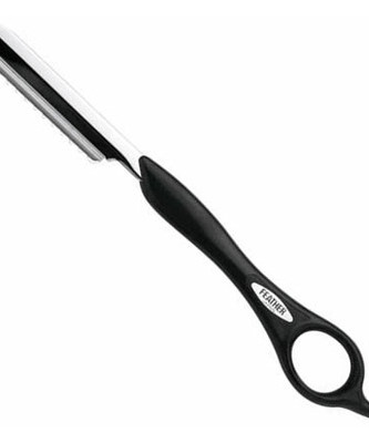 FEATHER ΞΥΡΑΦΙ