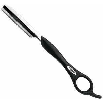 FEATHER ΞΥΡΑΦΙ