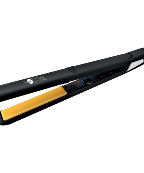 DEADIVA STRAIGHTENER MINERAL SOUL 23mm