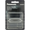 PANASONIC WES9837Y ΠΛΕΓΜΑ ΚΟΠΗΣ
