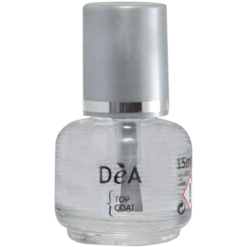 DEA TOP COAT 15ml