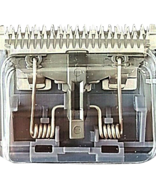 PANASONIC ER 213 ΚΟΠΤΙΚΟ - WER966Y