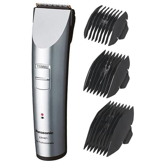 PANASONIC ER 1421 ΕΠΑΓΓΕΛΜΑΤΙΚΗ KOYΡ. ΜΗΧΑΝΗ