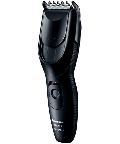 PANASONIC ER-GC20