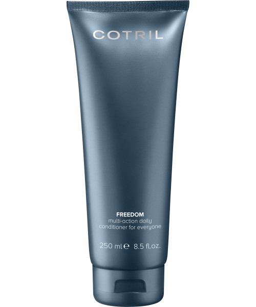 COTRIL FREEDOM CONDITIONER 250ml