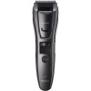 PANASONIC ER-GB80H ΚΟΥΡ. ΜΗΧΑΝΗ & BODY SHAVER