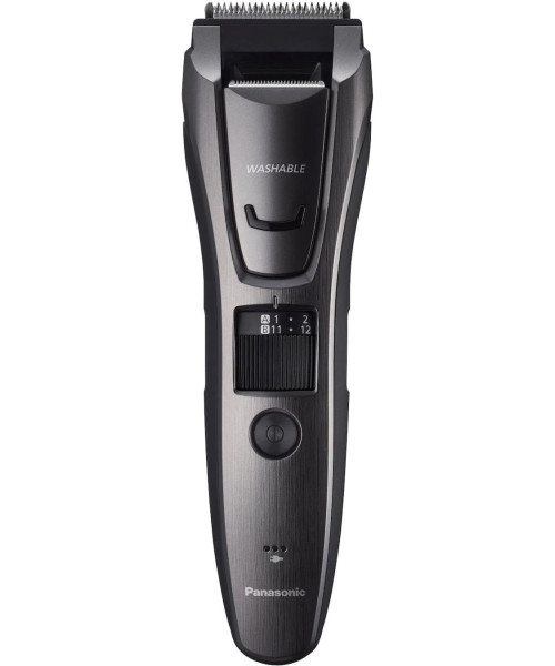 PANASONIC ER-GB80H ΚΟΥΡ. ΜΗΧΑΝΗ & BODY SHAVER