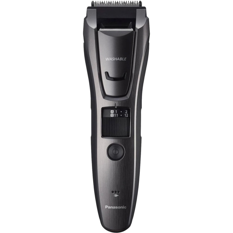 PANASONIC ER-GB80H ΚΟΥΡ. ΜΗΧΑΝΗ & BODY SHAVER