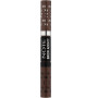 NOTE BROW ADDICT TINT & SHAPING GEL Νο3 2x5ml