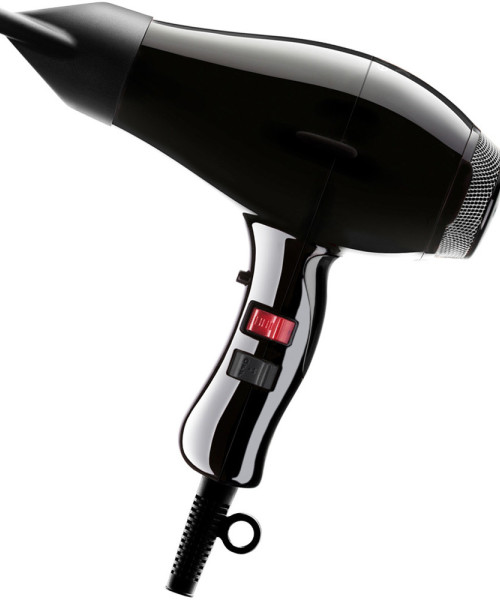 ELCHIM XLite PLUS DIGITAL PROFESSIONAL 2400 Watt