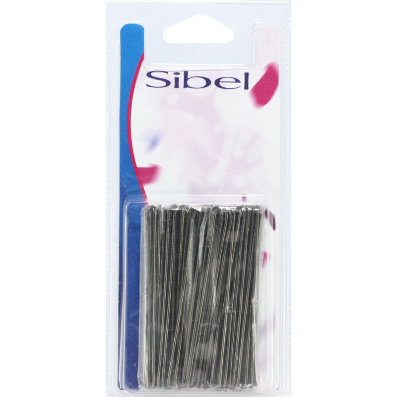 ΦΟΥΡΚΕΤΑ ΙΣΙΑ 70mm 50τμχ