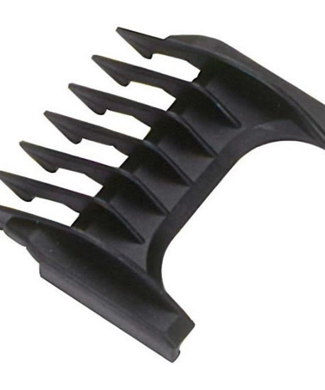 MOSER 1854/1871 ΠΛΑΣΤΙΚΟ ΧΤΕΝΙ Νο1 3mm