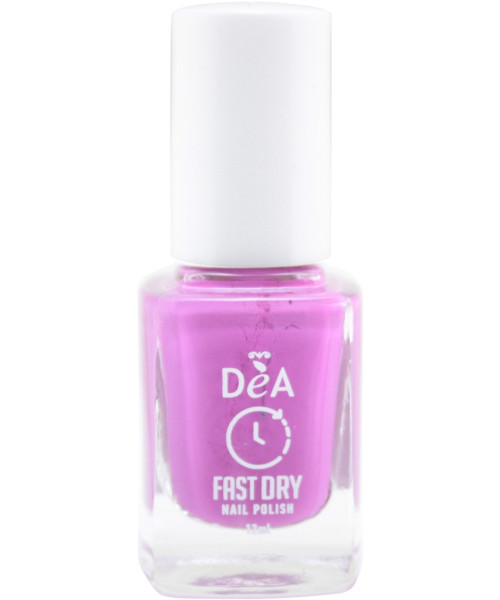 1443 DEA FAST DRY NAIL POLISH 12ml
