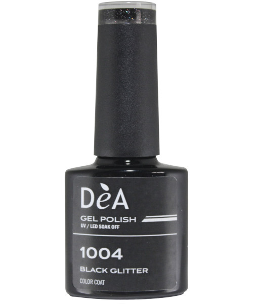 ΗΜΙΜΟΝΙΜΟ ΒΕΡΝΙΚΙ DEA STEP 2 Νο1004 8ml