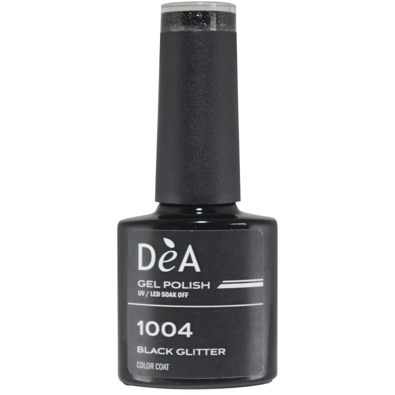 ΗΜΙΜΟΝΙΜΟ ΒΕΡΝΙΚΙ DEA STEP 2 Νο1004 8ml