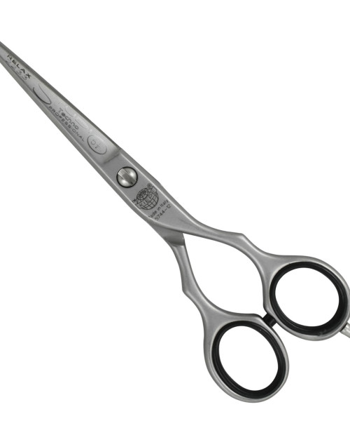 RELAX 2233 STUDIO TECHNO ΨΑΛΙΔΙ ΚΟΥΡΕΜΑΤΟΣ 5.5"