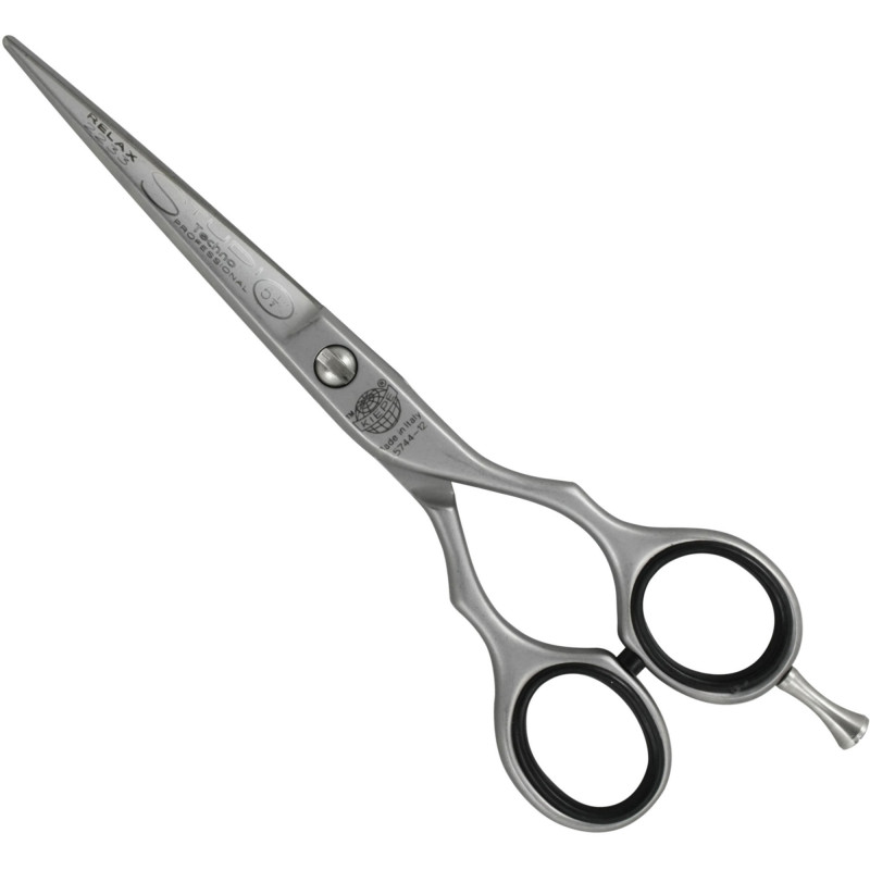 RELAX 2233 STUDIO TECHNO ΨΑΛΙΔΙ ΚΟΥΡΕΜΑΤΟΣ 5.5"