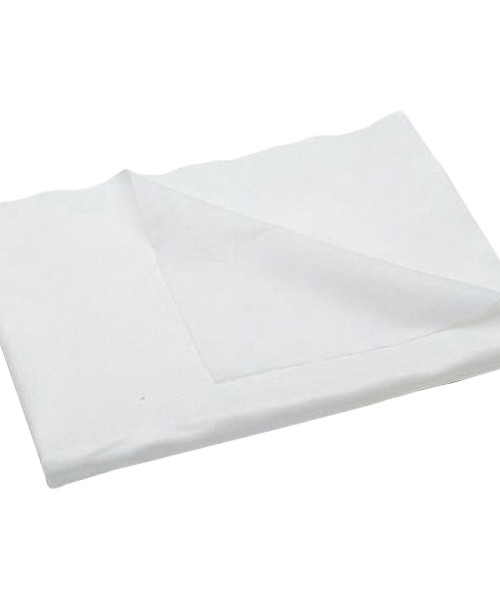 ΠΕΤΣΕΤΕΣ ΑΙΣΘΗΤΙΚΗΣ ΜΙΑΣ ΧΡΗΣΗΣ 38x77cm 90τμχ