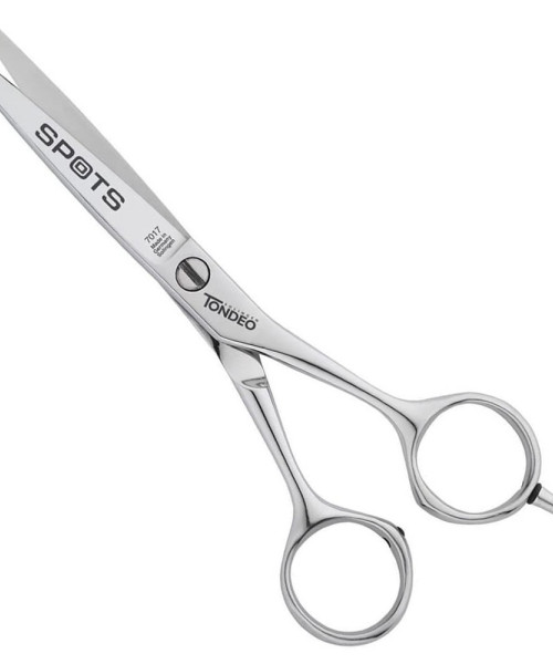 TONDEO SPOTS MICRO CLASSIC 5.5"