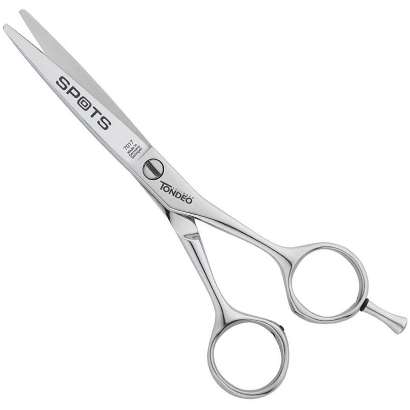 TONDEO SPOTS MICRO CLASSIC 5.5"