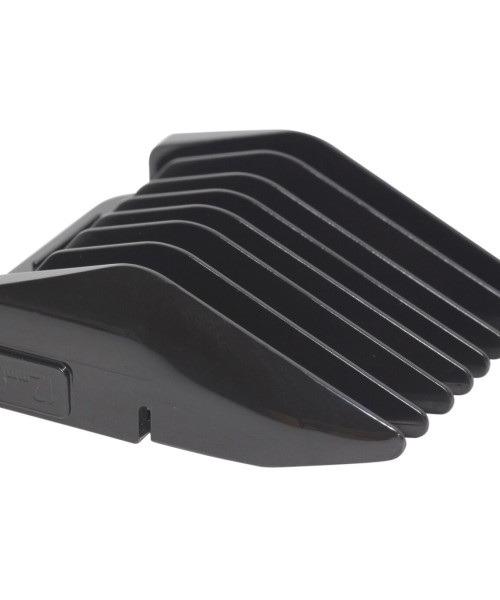 ER 1510 ΟΔΗΓΟΣ ΚΟΠΗΣ 12mm