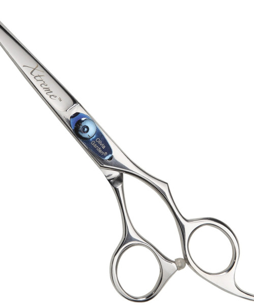 XTREME ΨΑΛΙΔΙ ΚΟΥΡΕΜΑΤΟΣ 5.75"