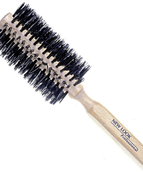 NEW LOOK PROFESSIONAL ΒΟΥΡΤΣΑ 55mm