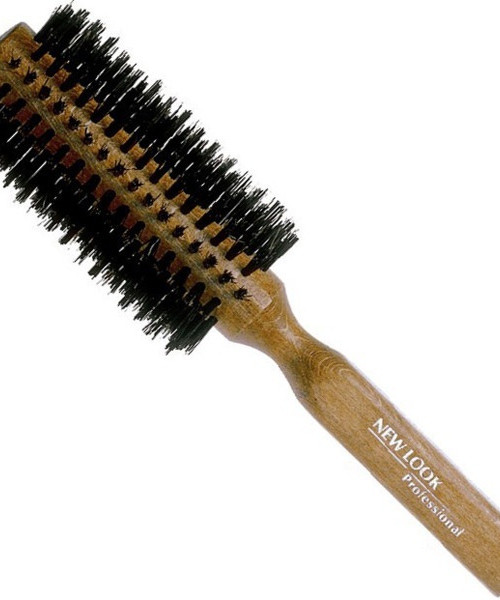 9958 NEWLOOK CINGHIALE 50mm