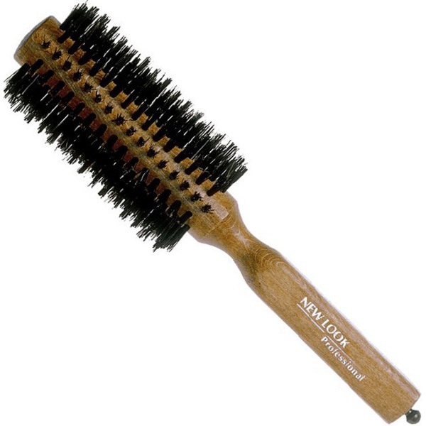 9958 NEWLOOK CINGHIALE 50mm