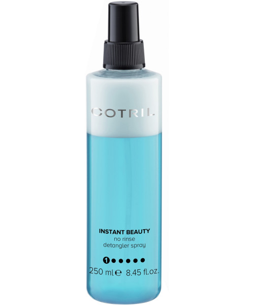 COTRIL STYLING INSTANT BEAUTY 250ml