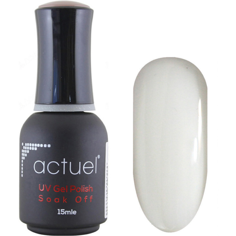 ACTUEL UV GEL POLISH No261 15ml