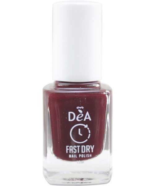 1383 DEA FAST DRY NAIL POLISH 12ml