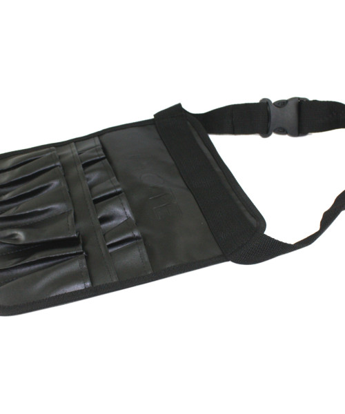 NOTE MAKE-UP BRUSH BAG (ΑΔΕΙΑ ΘΗΚΗ ΠΙΝΕΛΩΝ)