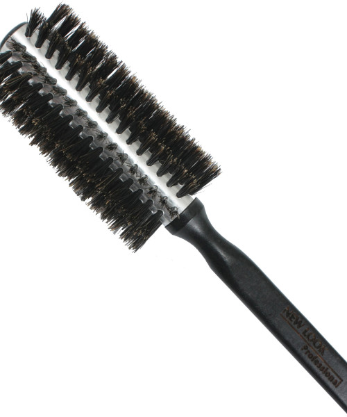 9971C ΒΟΥΡΤΣΑ ΑΛΟΥΜΙΝΙΟ NEW LOOK 50mm