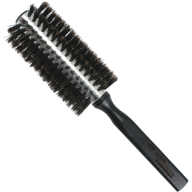 9971C ΒΟΥΡΤΣΑ ΑΛΟΥΜΙΝΙΟ NEW LOOK 50mm