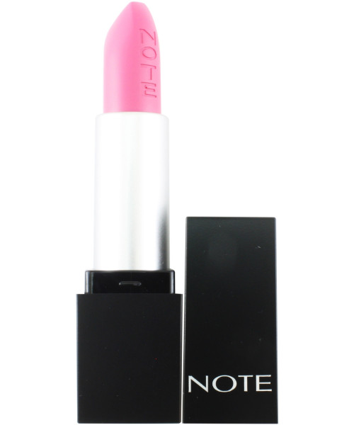 NOTE MATTEVER LIPSTICK No15 4g