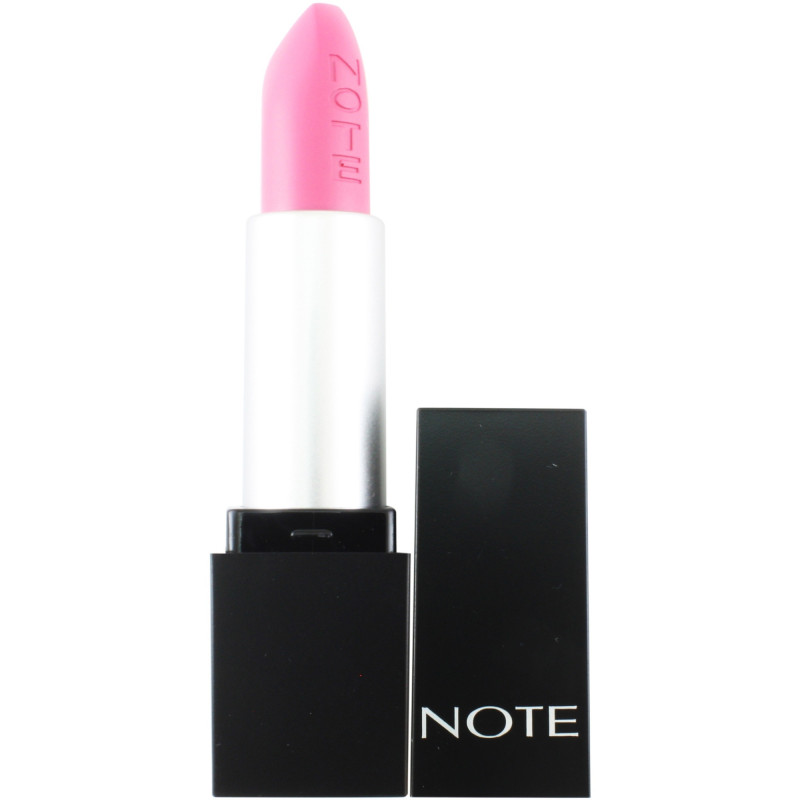 NOTE MATTEVER LIPSTICK No15 4g