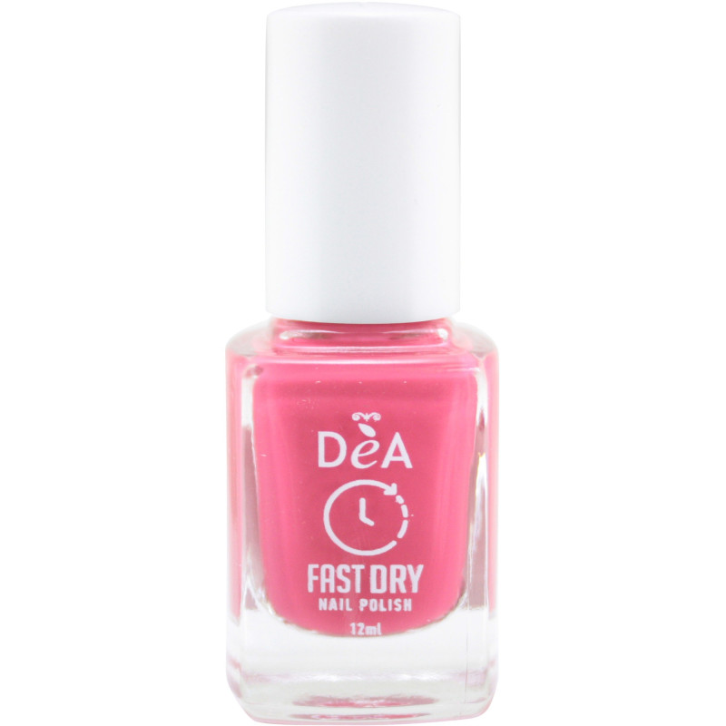 1405 DEA FAST DRY NAIL POLISH 12ml