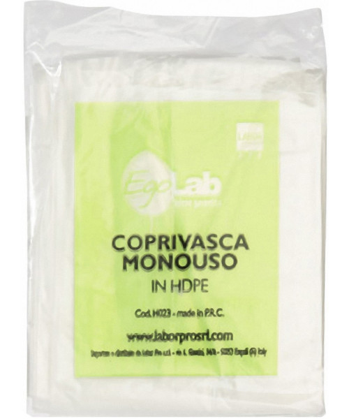 ΝΑΥΛΟΝ ΜΙΑΣ ΧΡΗΣΗΣ ΓΙΑ ΜΠΟΛ ΠΕΝΤΙΚΙΟΥΡ-ΑΙΣΘΗΤΙΚΗΣ